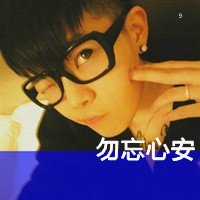 ſᳬקͷ(5)_WWW.AIGEXING.COM