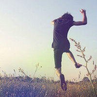˸΢Ц⾳΢ͷͼƬ(14)_WWW.AIGEXING.COM