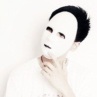 ˸΢Ц⾳΢ͷͼƬ(2)_WWW.AIGEXING.COM