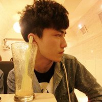 Իɫͷ(5)_WWW.AIGEXING.COM