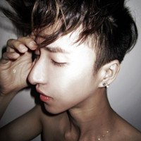 Իɫͷ(8)_WWW.AIGEXING.COM
