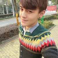 Իɫͷ(12)_WWW.AIGEXING.COM