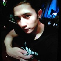 Իɫͷ(20)_WWW.AIGEXING.COM