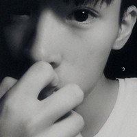Իɫͷ(25)_WWW.AIGEXING.COM