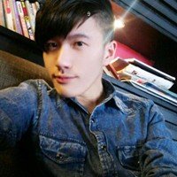 Իɫͷ(27)_WWW.AIGEXING.COM