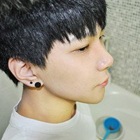 Իɫͷ(11)_WWW.AIGEXING.COM