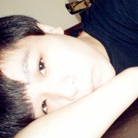 Իɫͷ(26)_WWW.AIGEXING.COM