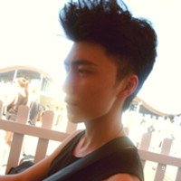 Իɫͷ(21)_WWW.AIGEXING.COM