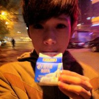 Իɫͷ(23)_WWW.AIGEXING.COM