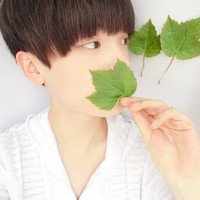 Իɫͷ(19)_WWW.AIGEXING.COM