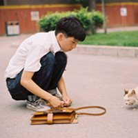 Իɫͷ(28)_WWW.AIGEXING.COM
