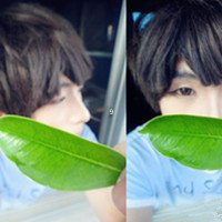 Իɫͷ(16)_WWW.AIGEXING.COM
