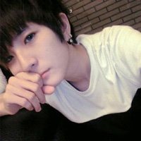 ɰۿͷ(9)_WWW.AIGEXING.COM