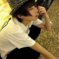 ɰۿͷ(4)_WWW.AIGEXING.COM