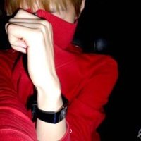 ɰۿͷ(12)_WWW.AIGEXING.COM