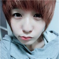 ɰۿͷ(10)_WWW.AIGEXING.COM