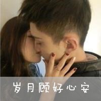 Ψͷ ֻԸһ(2)_WWW.AIGEXING.COM