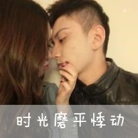 Ψͷ ֻԸһ(1)_WWW.AIGEXING.COM