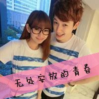 Ψͷ ֻԸһ(5)_WWW.AIGEXING.COM