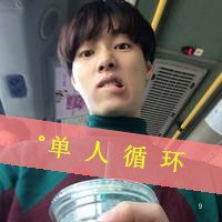 ˧΢Цͷ ΢Ц˵ټ(10)_WWW.AIGEXING.COM