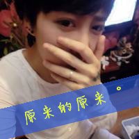˧΢Цͷ ΢Ц˵ټ(3)_WWW.AIGEXING.COM