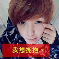 ˧΢Цͷ ΢Ц˵ټ(6)_WWW.AIGEXING.COM