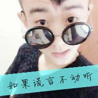 ˧΢Цͷ ΢Ц˵ټ(22)_WWW.AIGEXING.COM