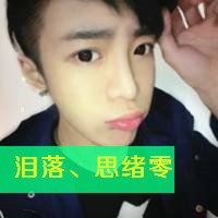 ˧΢Цͷ ΢Ц˵ټ(13)_WWW.AIGEXING.COM