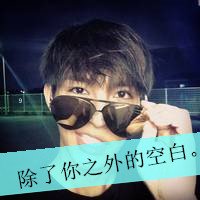 ˧΢Цͷ ΢Ц˵ټ(4)_WWW.AIGEXING.COM