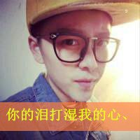 ˧΢Цͷ ΢Ц˵ټ(18)_WWW.AIGEXING.COM