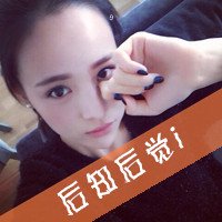 ľŮqqͷ ˭ѧǿ(23)_WWW.AIGEXING.COM