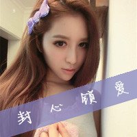 ľŮqqͷ ˭ѧǿ(28)_WWW.AIGEXING.COM