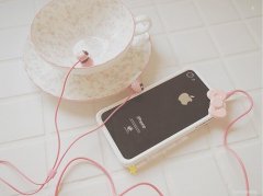  ˸˵˵ͼƬ ʹҵĿ 