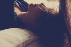 ףҸռ˵˵ȫ