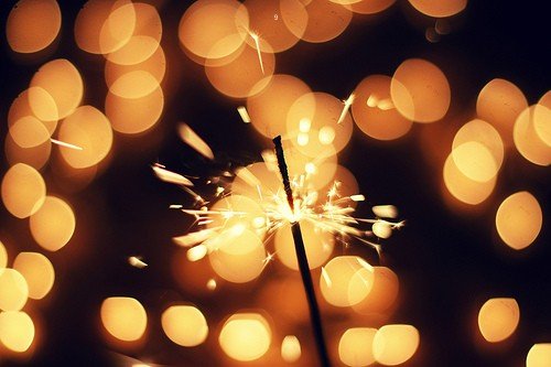 ʧļǿQQ˵ȫ(1)_WWW.AIGEXING.COM