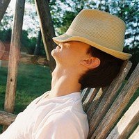 ק˸ͷ ֮Լ(17)_WWW.AIGEXING.COM