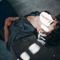 ק˸ͷ ֮Լ(13)_WWW.AIGEXING.COM