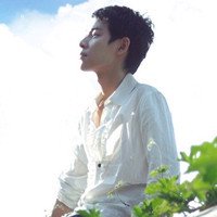ק˸ͷ ֮Լ(25)_WWW.AIGEXING.COM