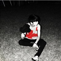 ק˸ͷ ֮Լ(15)_WWW.AIGEXING.COM