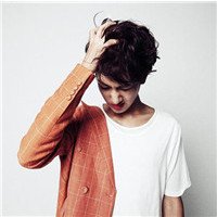 ק˸ͷ ֮Լ(27)_WWW.AIGEXING.COM
