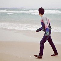 ק˸ͷ ֮Լ(39)_WWW.AIGEXING.COM