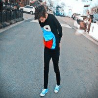 ק˸ͷ ֮Լ(43)_WWW.AIGEXING.COM