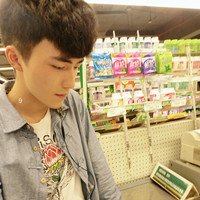 ק˸ͷ ֮Լ(26)_WWW.AIGEXING.COM