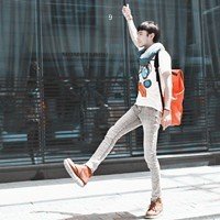 ק˸ͷ ֮Լ(34)_WWW.AIGEXING.COM