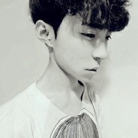 ק˸ͷ ֮Լ(21)_WWW.AIGEXING.COM