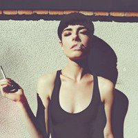 ԼС˸ͷ һ˹µ¶(27)_WWW.AIGEXING.COM