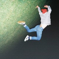 ԼС˸ͷ һ˹µ¶(17)_WWW.AIGEXING.COM
