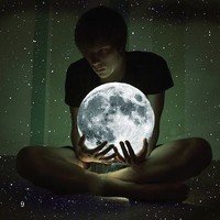 ԼС˸ͷ һ˹µ¶(20)_WWW.AIGEXING.COM