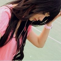 崿ϵŮ΢ͷȫ ԲѾߵͷ(22)_WWW.AIGEXING.COM