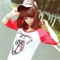 崿ϵŮ΢ͷȫ ԲѾߵͷ(24)_WWW.AIGEXING.COM